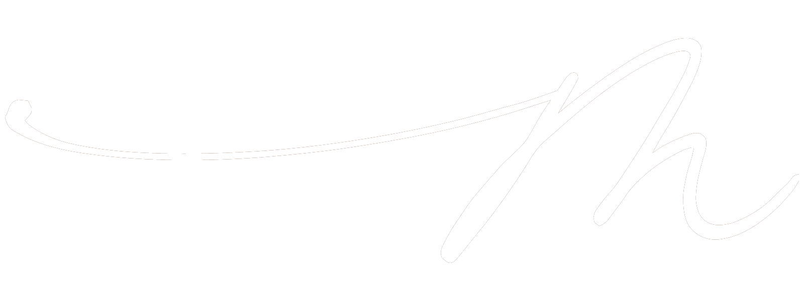 White_400 x 150 px